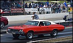 DSC_0960.JPG
