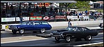DSC_0963.JPG