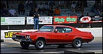 DSC_0964.JPG