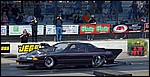 DSC_0965t.JPG
