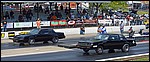 DSC_0969.JPG