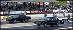 DSC_0970.JPG