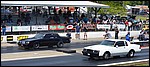 DSC_0972.JPG