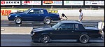DSC_0983.JPG