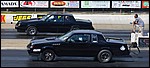 DSC_0987.JPG