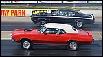 DSC_0988.JPG