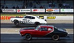 DSC_0991.JPG