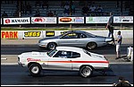 DSC_0993.JPG