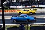 DSC_0998.JPG