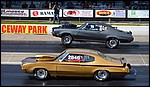 DSC_1000.JPG