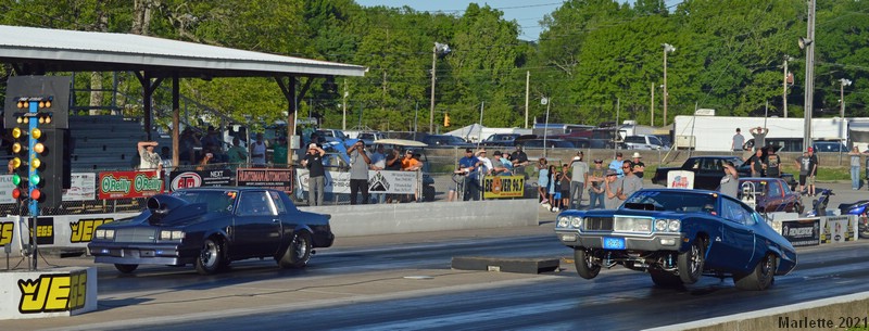 DSC_0251.JPG