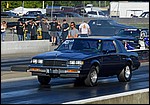 DSC_0204.JPG