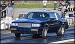 DSC_0215.JPG