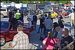 DSC_0234.JPG