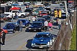 DSC_0236.JPG