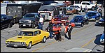 DSC_0239.JPG