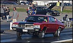 DSC_0242.JPG