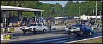 DSC_0264.JPG