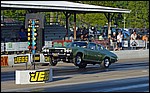 DSC_0288.JPG
