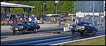 DSC_0292.JPG