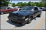 DSC_0112.JPG
