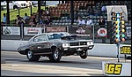 DSC_0126.JPG