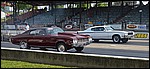 DSC_0160.JPG