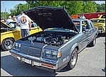 DSC_0321.JPG