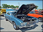 DSC_0334.JPG