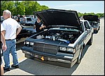 DSC_0376.JPG