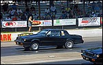 DSC_0525.JPG