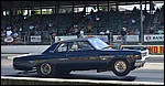 DSC_0624.JPG