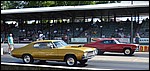 DSC_0663.JPG