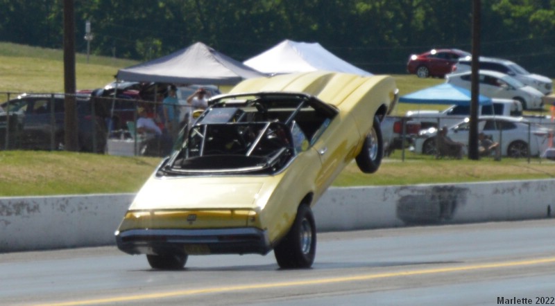 DSC_0641.JPG