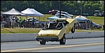 DSC_0642.JPG
