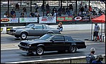 DSC_0756.JPG
