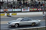 DSC_0833.JPG