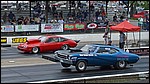 DSC_0836.JPG