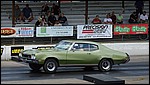 DSC_0919.JPG
