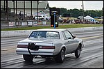 DSC_0935.JPG