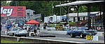 DSC_0976.JPG