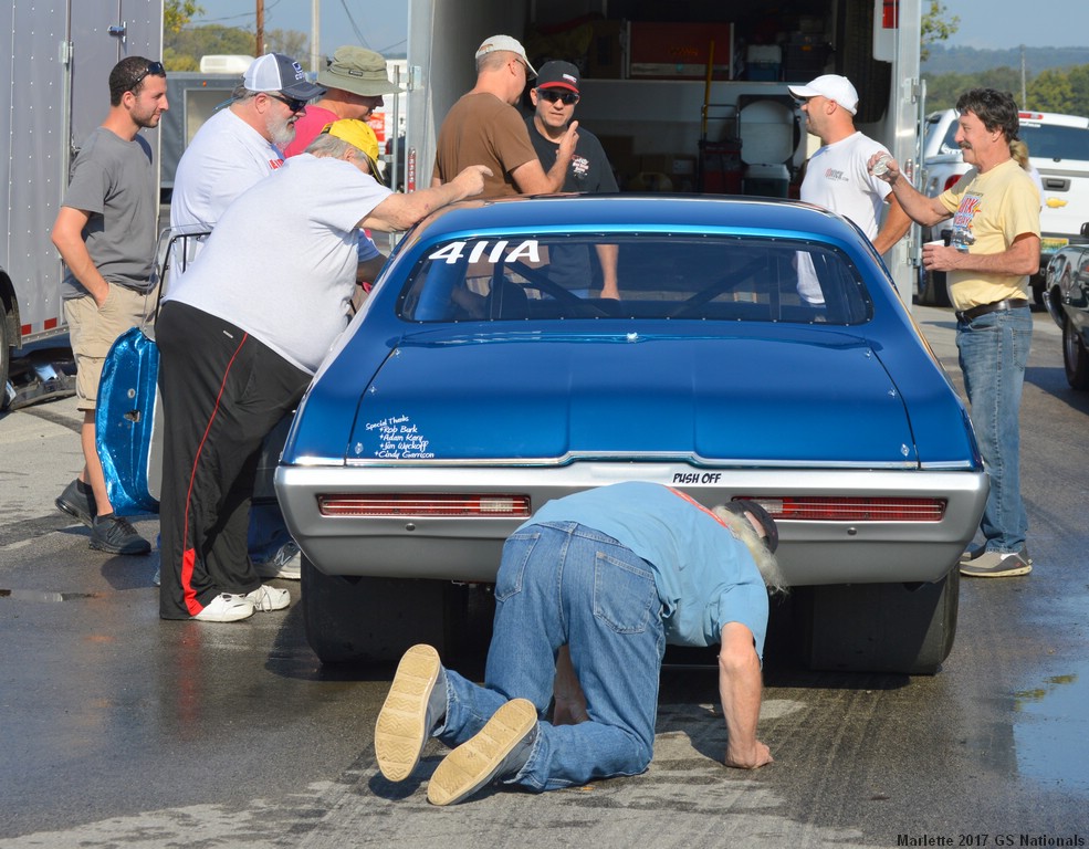 DSC_0051.JPG