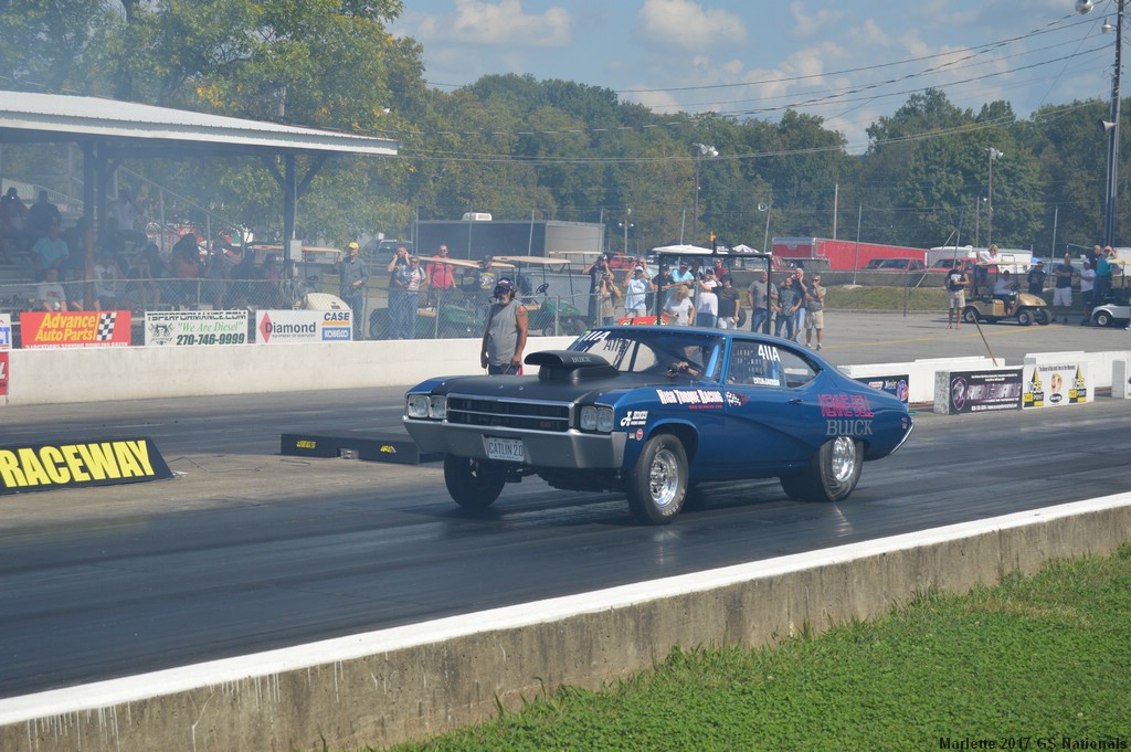 DSC_0406.JPG