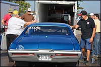 DSC_0053.JPG