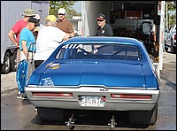 DSC_0054.JPG