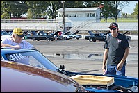 DSC_0056.JPG