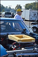 DSC_0057.JPG