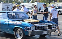DSC_0058.JPG