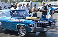DSC_0059.JPG