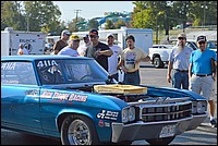DSC_0060.JPG